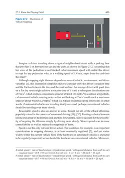 Image of the Page - (000626) - in Autonomes Fahren - Technische,  rechtliche und gesellschaftliche Aspekte