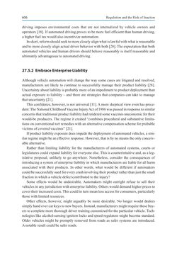 Image of the Page - (000627) - in Autonomes Fahren - Technische,  rechtliche und gesellschaftliche Aspekte