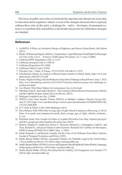 Image of the Page - (000629) - in Autonomes Fahren - Technische,  rechtliche und gesellschaftliche Aspekte