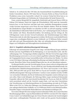 Image of the Page - (000641) - in Autonomes Fahren - Technische,  rechtliche und gesellschaftliche Aspekte