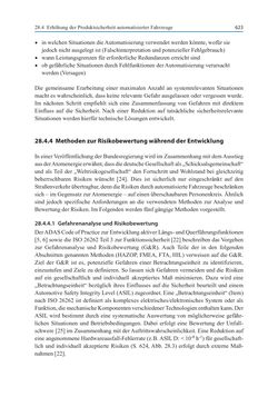 Image of the Page - (000644) - in Autonomes Fahren - Technische,  rechtliche und gesellschaftliche Aspekte