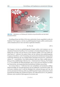 Image of the Page - (000645) - in Autonomes Fahren - Technische,  rechtliche und gesellschaftliche Aspekte