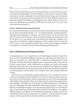 Image of the Page - (000647) - in Autonomes Fahren - Technische,  rechtliche und gesellschaftliche Aspekte