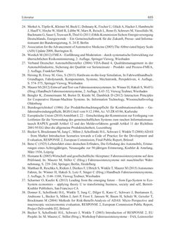 Image of the Page - (000656) - in Autonomes Fahren - Technische,  rechtliche und gesellschaftliche Aspekte