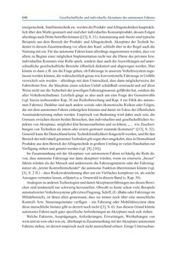Image of the Page - (000667) - in Autonomes Fahren - Technische,  rechtliche und gesellschaftliche Aspekte