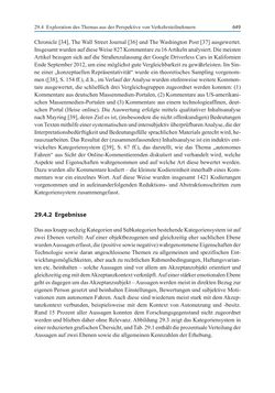Image of the Page - (000670) - in Autonomes Fahren - Technische,  rechtliche und gesellschaftliche Aspekte