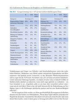 Image of the Page - (000672) - in Autonomes Fahren - Technische,  rechtliche und gesellschaftliche Aspekte