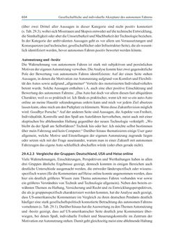 Image of the Page - (000675) - in Autonomes Fahren - Technische,  rechtliche und gesellschaftliche Aspekte