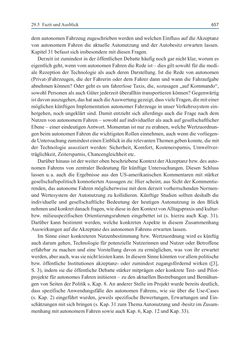Image of the Page - (000678) - in Autonomes Fahren - Technische,  rechtliche und gesellschaftliche Aspekte