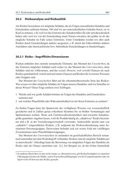 Image of the Page - (000685) - in Autonomes Fahren - Technische,  rechtliche und gesellschaftliche Aspekte