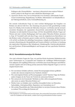 Image of the Page - (000687) - in Autonomes Fahren - Technische,  rechtliche und gesellschaftliche Aspekte