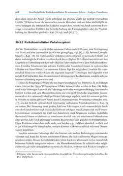 Image of the Page - (000690) - in Autonomes Fahren - Technische,  rechtliche und gesellschaftliche Aspekte