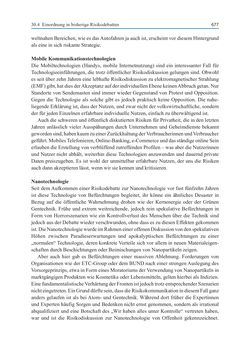 Image of the Page - (000699) - in Autonomes Fahren - Technische,  rechtliche und gesellschaftliche Aspekte