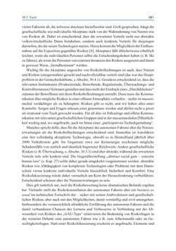 Image of the Page - (000703) - in Autonomes Fahren - Technische,  rechtliche und gesellschaftliche Aspekte