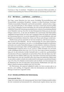 Image of the Page - (000711) - in Autonomes Fahren - Technische,  rechtliche und gesellschaftliche Aspekte