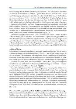 Image of the Page - (000712) - in Autonomes Fahren - Technische,  rechtliche und gesellschaftliche Aspekte