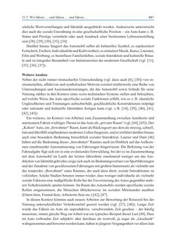 Image of the Page - (000713) - in Autonomes Fahren - Technische,  rechtliche und gesellschaftliche Aspekte