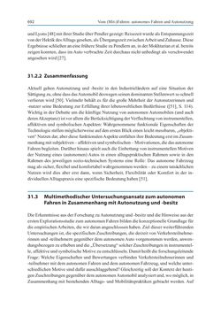 Image of the Page - (000714) - in Autonomes Fahren - Technische,  rechtliche und gesellschaftliche Aspekte