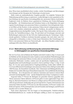 Image of the Page - (000715) - in Autonomes Fahren - Technische,  rechtliche und gesellschaftliche Aspekte