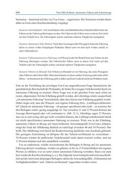 Image of the Page - (000716) - in Autonomes Fahren - Technische,  rechtliche und gesellschaftliche Aspekte
