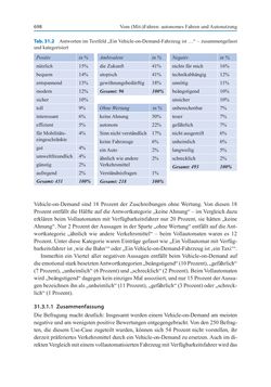 Image of the Page - (000720) - in Autonomes Fahren - Technische,  rechtliche und gesellschaftliche Aspekte