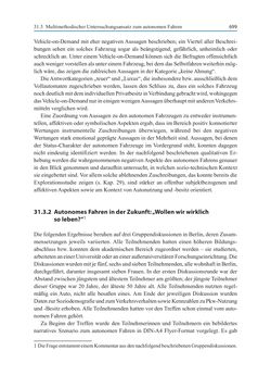Image of the Page - (000721) - in Autonomes Fahren - Technische,  rechtliche und gesellschaftliche Aspekte