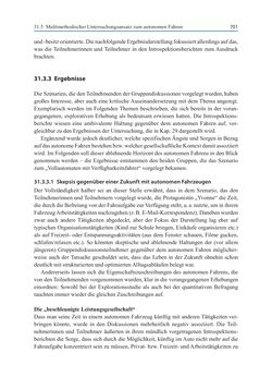 Image of the Page - (000723) - in Autonomes Fahren - Technische,  rechtliche und gesellschaftliche Aspekte
