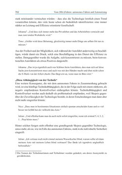 Image of the Page - (000724) - in Autonomes Fahren - Technische,  rechtliche und gesellschaftliche Aspekte