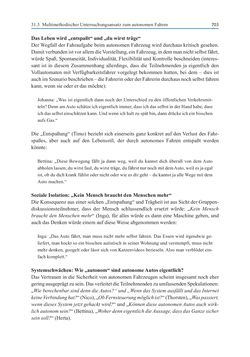 Image of the Page - (000725) - in Autonomes Fahren - Technische,  rechtliche und gesellschaftliche Aspekte
