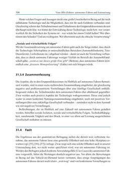 Image of the Page - (000726) - in Autonomes Fahren - Technische,  rechtliche und gesellschaftliche Aspekte