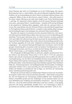 Image of the Page - (000727) - in Autonomes Fahren - Technische,  rechtliche und gesellschaftliche Aspekte