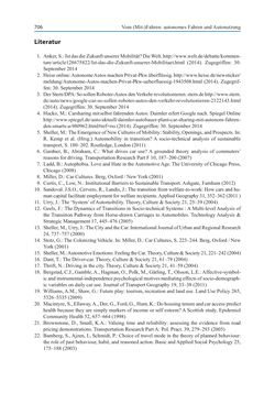 Image of the Page - (000728) - in Autonomes Fahren - Technische,  rechtliche und gesellschaftliche Aspekte