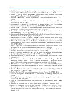 Image of the Page - (000729) - in Autonomes Fahren - Technische,  rechtliche und gesellschaftliche Aspekte