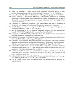 Image of the Page - (000730) - in Autonomes Fahren - Technische,  rechtliche und gesellschaftliche Aspekte