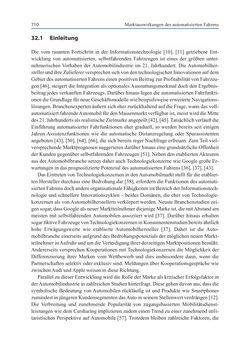 Image of the Page - (000733) - in Autonomes Fahren - Technische,  rechtliche und gesellschaftliche Aspekte