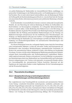Image of the Page - (000734) - in Autonomes Fahren - Technische,  rechtliche und gesellschaftliche Aspekte