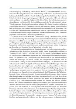 Image of the Page - (000735) - in Autonomes Fahren - Technische,  rechtliche und gesellschaftliche Aspekte