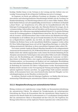 Image of the Page - (000736) - in Autonomes Fahren - Technische,  rechtliche und gesellschaftliche Aspekte
