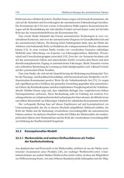 Image of the Page - (000737) - in Autonomes Fahren - Technische,  rechtliche und gesellschaftliche Aspekte