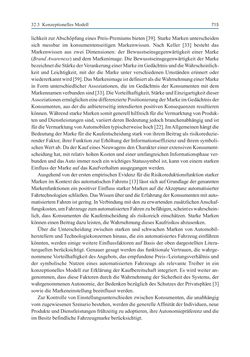 Image of the Page - (000738) - in Autonomes Fahren - Technische,  rechtliche und gesellschaftliche Aspekte