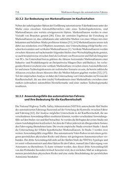Image of the Page - (000739) - in Autonomes Fahren - Technische,  rechtliche und gesellschaftliche Aspekte