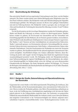 Image of the Page - (000740) - in Autonomes Fahren - Technische,  rechtliche und gesellschaftliche Aspekte