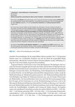 Image of the Page - (000741) - in Autonomes Fahren - Technische,  rechtliche und gesellschaftliche Aspekte