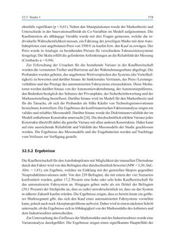 Image of the Page - (000742) - in Autonomes Fahren - Technische,  rechtliche und gesellschaftliche Aspekte