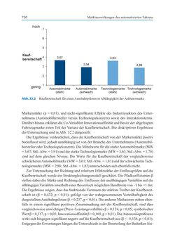 Image of the Page - (000743) - in Autonomes Fahren - Technische,  rechtliche und gesellschaftliche Aspekte