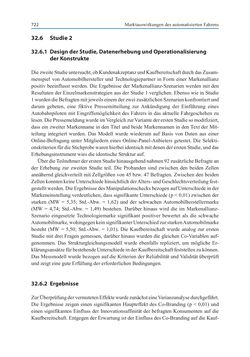 Image of the Page - (000745) - in Autonomes Fahren - Technische,  rechtliche und gesellschaftliche Aspekte
