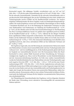 Image of the Page - (000746) - in Autonomes Fahren - Technische,  rechtliche und gesellschaftliche Aspekte