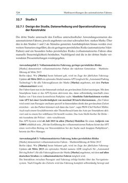 Image of the Page - (000747) - in Autonomes Fahren - Technische,  rechtliche und gesellschaftliche Aspekte