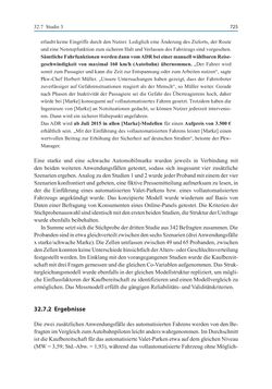 Image of the Page - (000748) - in Autonomes Fahren - Technische,  rechtliche und gesellschaftliche Aspekte