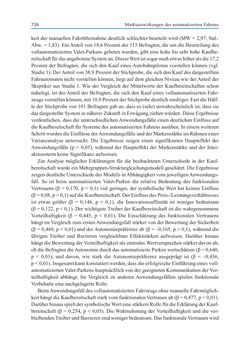 Image of the Page - (000749) - in Autonomes Fahren - Technische,  rechtliche und gesellschaftliche Aspekte